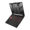 ASUS FA507NUR R7-7435HS/16GB/1TB/4050/15.6"/noOS