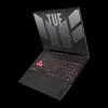 ASUS FA507NUR R7-7435HS/16GB/1TB/4050/15.6"/noOS
