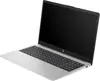 Laptop HP 250 G10 Intel i3-1315U 16GB 512GB SSD W11H 15.6"