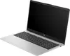 Laptop HP 250 G10 Intel i3-1315U 16GB 512GB SSD W11H 15.6"