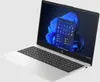 Laptop HP 250 G10 Intel i3-1315U 16GB 512GB SSD W11H 15.6"
