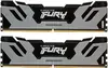 Kingston DDR5 96GB(2x48G), 6000 MHz, Fury Renegade