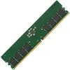 Kingston DDR5 16GB, 5600 MHz, ValueRAM