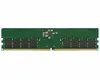 Kingston DDR5 16GB, 5600 MHz, ValueRAM