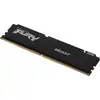 MEM DDR5 16GB 6000MHz KIN FURY Beast EXPO KF560C36BBE2-16