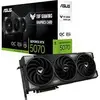 VGA AS TUF-RTX5070-O12G-GAMING