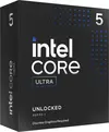 CPU INT Core Ultra 5 245KF