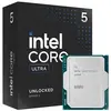 CPU INT Core Ultra 5 245KF
