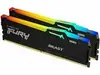 MEM DDR5 32GB (2x16) 6000MHz FURY Beast RGB Expo KF560C30BBEAK2-32