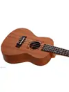 Ukulele Flight NUC310