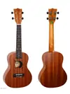 Ukulele Flight NUC310