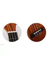 Ukulele Flight NUC310