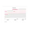 TI.I-1/ncr Uplatnica A6 150 listova MMG svi listovi ncr