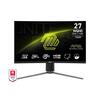 MON 27 MSI MAG 27CQ6PF 180Hz