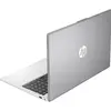 Laptop HP 255 G10 AMD Ryzen 3 7330U 16GB 512GB SSD DOS 15.6"