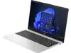Laptop HP 255 G10 AMD Ryzen 3 7330U 16GB 512GB SSD DOS 15.6"