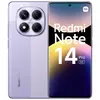 Mobitel XIAOMI Redmi Note 14 PRO 5G 8GB 256GB - Lavander Purple