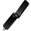 Mrežna kartica wireless 802.11a/b/g/n/ac TP LINK AC1200 ARCHER-T4U