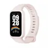 Smart watch XIAOMI Mi Band 9 Active Pink