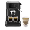 Aparat za kavu DeLonghi Stilosa EC235.BK