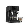 Aparat za kavu DeLonghi Stilosa EC235.BK