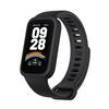 Smart watch XIAOMI Mi Band 9 Active Black