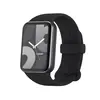 Smart watch XIAOMI Mi Band 9 Pro Obsidian Black