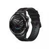 Smart watch XIAOMI Watch S4 - Rainbow