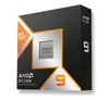 AMD Ryzen 9900X3D, 12C/24T 4,4/5,5GHz, 128MB, AM5
