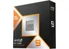 AMD Ryzen 9950X3D, 16C/32T 4,3/5,7GHz, 128MB, AM5