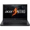 Acer Nitro V15 R5-6600H/16GB/512GB/3050/15,6"/DOS