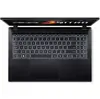 Acer Nitro V15 R5-6600H/16GB/512GB/3050/15,6"/DOS