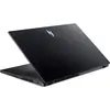Acer Nitro V15 R5-6600H/16GB/512GB/3050/15,6"/DOS