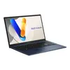ASUS X1504VA i5-1334U/16GB/512GB/15.6"FHD/W11