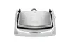 Toster BREVILLE DURA CERAMIC - preklopni
