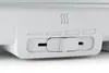 Toster BREVILLE DURA CERAMIC - preklopni