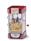 Aparat za kokice ARIETE XL 2953