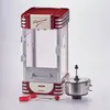 Aparat za kokice ARIETE XL 2953