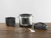 Aparat za sporo kuhanje CROCKPOT CSC062X Turbo express + Sous vide 5,6L