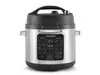 Aparat za sporo kuhanje CROCKPOT CSC062X Turbo express + Sous vide 5,6L