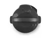 Aparat za sporo kuhanje CROCKPOT CSC062X Turbo express + Sous vide 5,6L