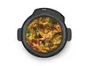 Aparat za sporo kuhanje CROCKPOT CSC062X Turbo express + Sous vide 5,6L