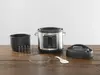 Aparat za sporo kuhanje CROCKPOT CSC062X Turbo express + Sous vide 5,6L
