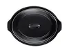 Aparat za sporo kuhanje CROCKPOT CSC063X 7,5 L