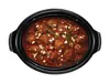 Aparat za sporo kuhanje CROCKPOT CSC063X 7,5 L