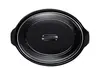 Aparat za sporo kuhanje CROCKPOT CSC063X 7,5 L