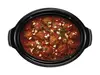 Aparat za sporo kuhanje CROCKPOT CSC063X 7,5 L