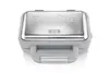 Aparat za waffle BREVILLE DURA CERAMIC