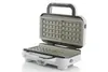 Aparat za waffle BREVILLE DURA CERAMIC