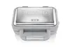 Aparat za waffle BREVILLE DURA CERAMIC